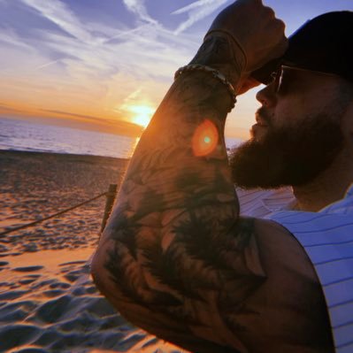 juan_pablo7157's profile picture. 🇨🇺 Change Lives and Embrace Change 🇨🇺