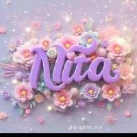 Nita & joe👫 (@mojoekedah) 's Twitter Profile