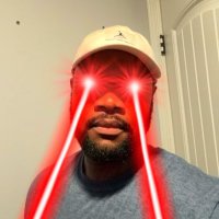 JeffreywinsÐ (@jeffreywins2) 's Twitter Profile