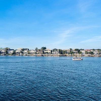 watersign1119's profile picture. 