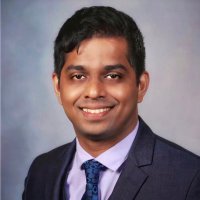 Ashish Kumar, MD (@ashish_kumar_md) 's Twitter Profile