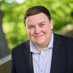 Andrew Lawton (@andrewlawton) Twitter profile photo Andrew Lawton (@andrewlawton) Twitter profile photo