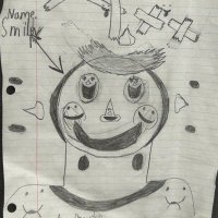 Tdazzle (@tdazzlethomas) 's Twitter Profile