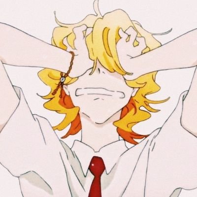 vivissaur's profile picture. 🏳️‍⚧️💥