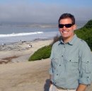 iracema1's profile picture. 