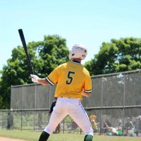Konner Altergott (@konneraltergott) 's Twitter Profile