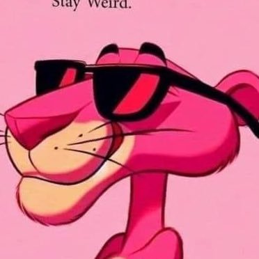 luisbazan82's profile picture. 