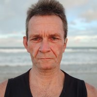 Michael Dambock (@mdambock) 's Twitter Profile