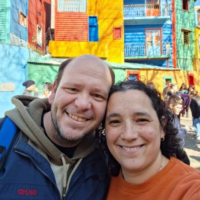 diegocambria's profile picture. Lic. en Economía, Gerente CECIS, Director Ejecutivo Parque Industrial Río Cuarto y Director Revista Negocios y Noticias