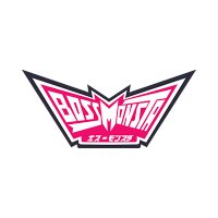 BossMonsta.com @ LVFC & AO (@bossmonstalv) 's Twitter Profile