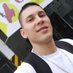 Gabriel (@gabrielmeza128) Twitter profile photo