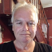 John Sweeney (@scousesonata) 's Twitter Profile