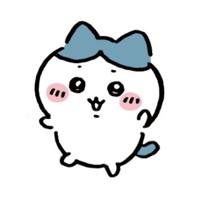 863qwer's profile picture. 18+