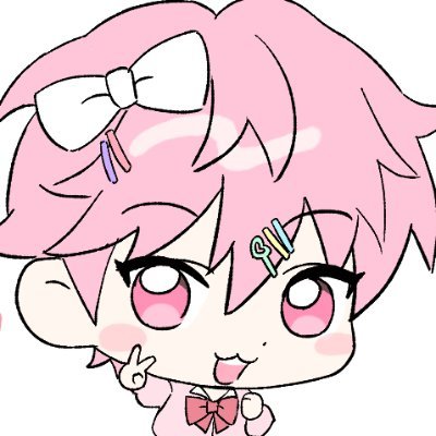 낙제생さんのプロフィール画像