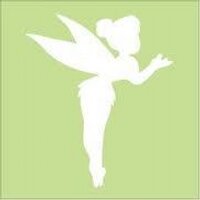 tinkerbell (@maugham24) 's Twitter Profile