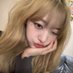 kd (@carrottwt) Twitter profile photo kd (@carrottwt) Twitter profile photo