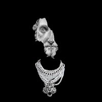 REIGNaissance ⚜️ (@reignaissancex) 's Twitter Profile Photo