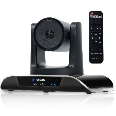 Tongveo is focusing on the video conferencing products,SD,HD PTZ video conference camera and omnidirectional conference microphone speakers.