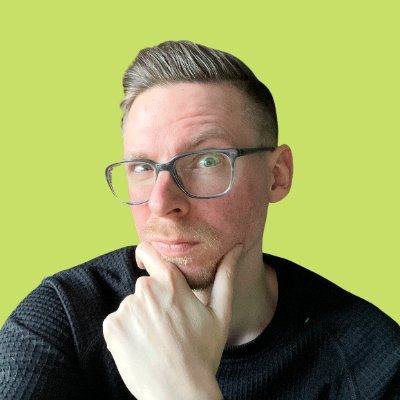 Multipotentialite Entrepreneur Building a $1MM Business Portfolio That Makes The World Better | #KeepSpritzing