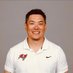 Danny Mitchell (@coachd_mitch) Twitter profile photo Danny Mitchell (@coachd_mitch) Twitter profile photo
