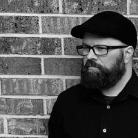 Matt Carson (Artificer's Guide now on DM's Guild) (@thesectorm) 's Twitter Profile