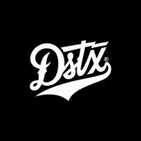 DeadStox® (@deadstox) 's Twitter Profile