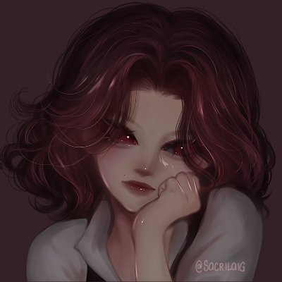 ARCHIVED.さんのプロフィール画像