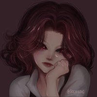ARCHIVED. (@elphaelss) 's Twitter Profile Photo ARCHIVED. (@elphaelss) 's Twitter Profile Photo