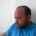 RicardoAB81 (@ab81ricard11621) Twitter profile photo RicardoAB81 (@ab81ricard11621) Twitter profile photo