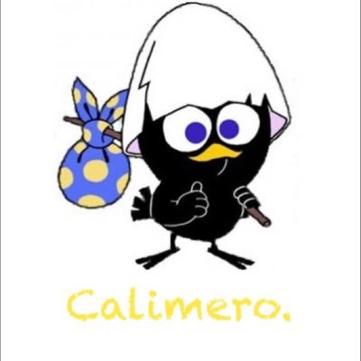 chellfia's profile picture. t͌͒͞k̛̿́̅w҇̋̔ȍ͌̇̿͗͠ 51期くらず