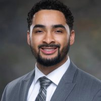 Brenden Determann II, M.S. (@b_determannii) 's Twitter Profile