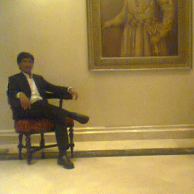 SurajJha1297497's profile picture. 