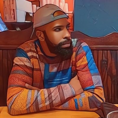 Cynikal_Logic's profile picture. I had reservations about making a bio cause i'd forget what i was saying and never...