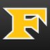 Coach Shouse (@coachshouse11) Twitter profile photo Coach Shouse (@coachshouse11) Twitter profile photo
