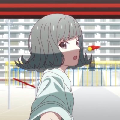 myneさんのプロフィール画像