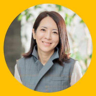 ㍿WELLNEST HOME取締役会長|起業を志している方へ夢の見つけ方や叶えるヒントを発信|一度きりの人生、夢は見るものではなく叶えるもの