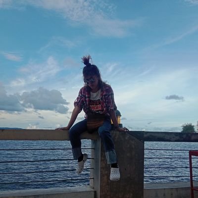 jhaif854's profile picture. 🌈