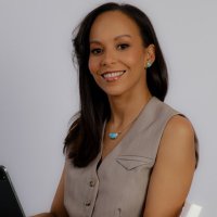 Eliana Gómez (@eegomez77) 's Twitter Profile