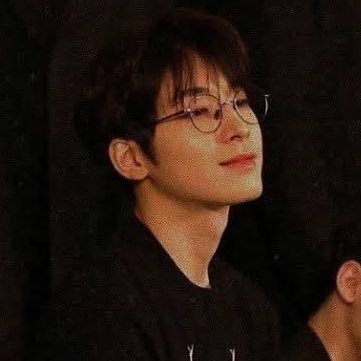 #세븐틴: even if today the world comes to an end, what matters most is our now ⋆˚࿔