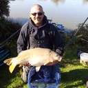 Keith Ashby - @keithgandhi - Twitter