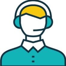 JnrKichie's profile picture. 📉📊📈👨🏽‍💻🏦 🪪