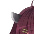きりたん@ヘブバン///無料&有料石💎使用禁止/// (@kiritan_heaven) 's Twitter Profile