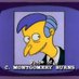 Scott Pell (@scottwolfmanp) Twitter profile photo Scott Pell (@scottwolfmanp) Twitter profile photo