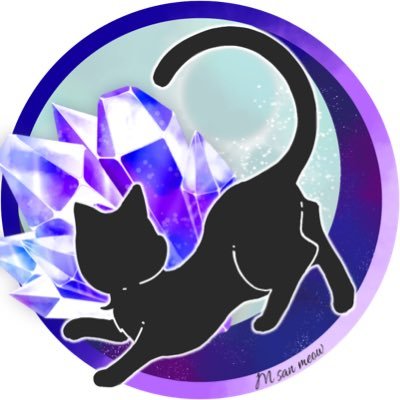 Mさんのゲーム垢 現在活動:#NIGHTREIGN #ロボトミーコーポレーション スプラネーム:てくてく⭐︎えむ i:そらいろ h:@kocchan5nabe