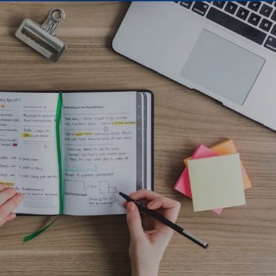 Catholic, life-loving homeschool mom. Here to help other moms transition from driven career-obsessed women to calm, content homeschool moms. (If they want to!)