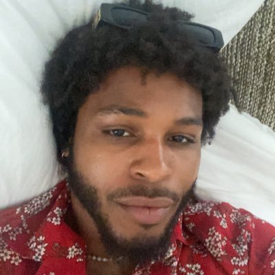 MVO_Drizz's profile picture. I be in the clouds makin sounds