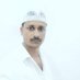 Jatashankar singh patel _aap (@jatasha84778) Twitter profile photo