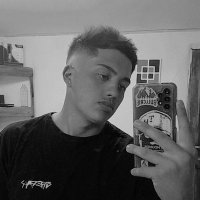 Tomii🤙🏻 (@tomaszapata0303) 's Twitter Profile