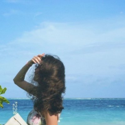 jswe4_'s profile picture. 