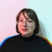 Cait (@cat_caitsher) 's Twitter Profile Photo Cait (@cat_caitsher) 's Twitter Profile Photo